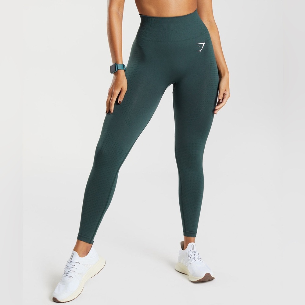 Vital seamless 2.0 leggings